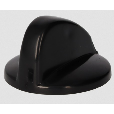 Mando de cocina Teka FER73TK0043