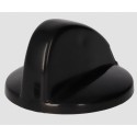 Mando de cocina Teka FER73TK0043