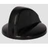 Mando de cocina Teka FER73TK0043