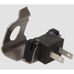 SONDA PARA CALENTADOR JUNKERS WRDP11, WRDP14, WRDP. FER08JK0006