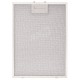 FILTRO METALICO COMPATBLE PARA CAMPANA BALAY FER41BY0017