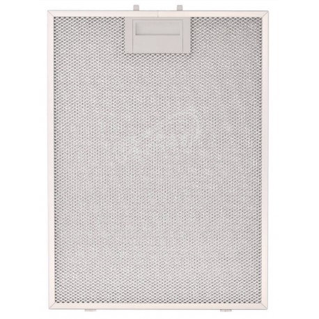FILTRO METALICO COMPATBLE PARA CAMPANA BALAY FER41BY0017