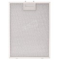 ANCASTOR FILTRO METALICO COMPATIBLE CON CAMPANAS BALAY 00703451