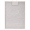 FILTRO METALICO COMPATBLE PARA CAMPANA BALAY FER41BY0017