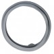 GOMA PUERTA LAVADORA COMPATIBLE CON INDESIT, AVL109EU