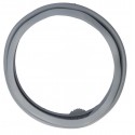 ANCASTOR GOMA PUERTA PARA LAVADORA COMPATIBLE CON INDESIT