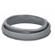 GOMA PUERTA LAVADORA COMPATIBLE CON INDESIT, AVL109EU