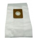 ANCASTOR BOLSA ASPIRADOR COMPATIBLE CON NILFISK GM200, GM300, GM400 