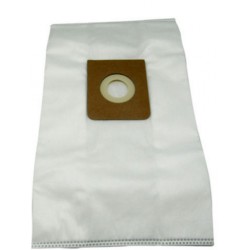 ANCASTOR BOLSA ASPIRADOR COMPATIBLE CON NILFISK GM200, GM300, GM400 