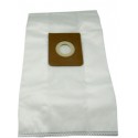 ANCASTOR BOLSA ASPIRADOR COMPATIBLE CON NILFISK