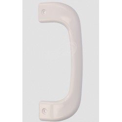 Tirador puerta frigorífico compatible con Balay