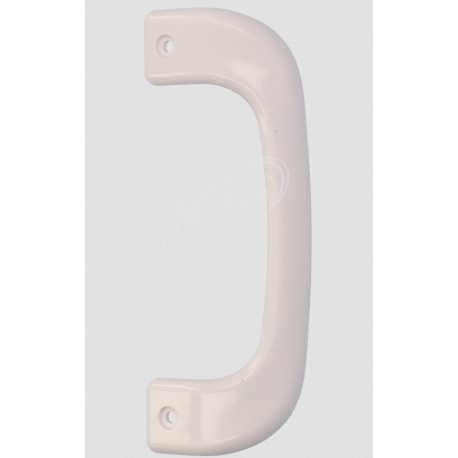 Tirador puerta frigorífico compatible con Balay
