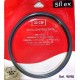 GOMA DE OLLA MONIX SUPER RÁPIDA 22 CM. FER44MN0005