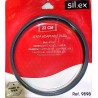 GOMA DE OLLA MONIX SUPER RÁPIDA 22 CM. FER44MN0005