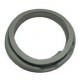ANCASTOR Goma de Escotilla para Lavadora compatible con Samsung FER55SA0007