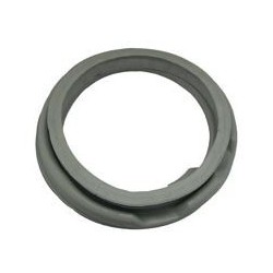 ANCASTOR Goma de Escotilla para Lavadora compatible con Samsung FER55SA0007