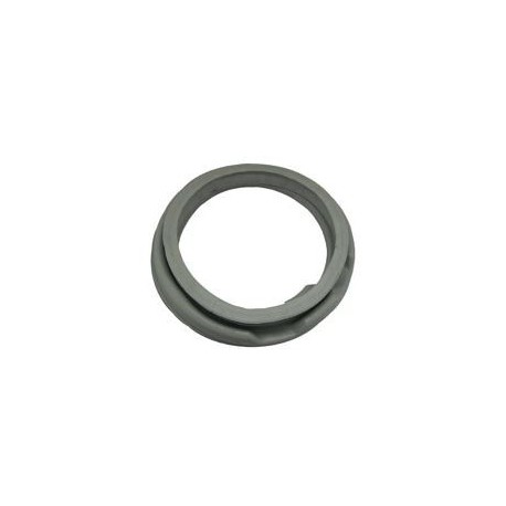 ANCASTOR Goma de Escotilla para Lavadora compatible con Samsung FER55SA0007