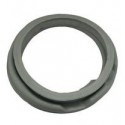ANCASTOR Goma de Escotilla para Lavadora compatible con Samsung FER55SA0007