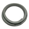ANCASTOR Goma de Escotilla para Lavadora compatible con Samsung FER55SA0007