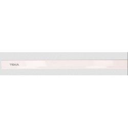 FRONTAL CAMPANA COCINA TEKA CNL1-2002 FER35TK2510
