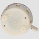 INTERRUPTOR CALDERA JUNKERS. FER52JK0101