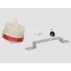 INTERRUPTOR CALDERA JUNKERS. FER52JK0101