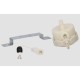 INTERRUPTOR CALDERA JUNKERS. FER52JK0101