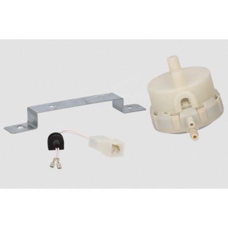 INTERRUPTOR CALDERA JUNKERS. FER52JK0101