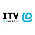 Accesorios ITV ICE Makers